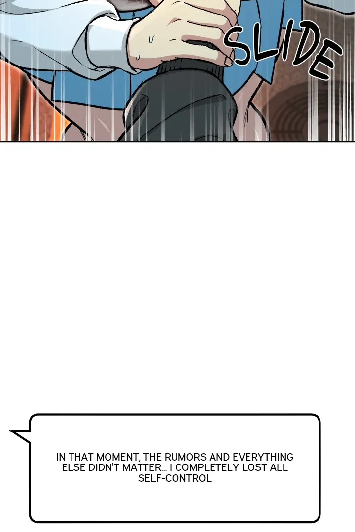 Anonymous 7 Chapter 2 page 85 - 