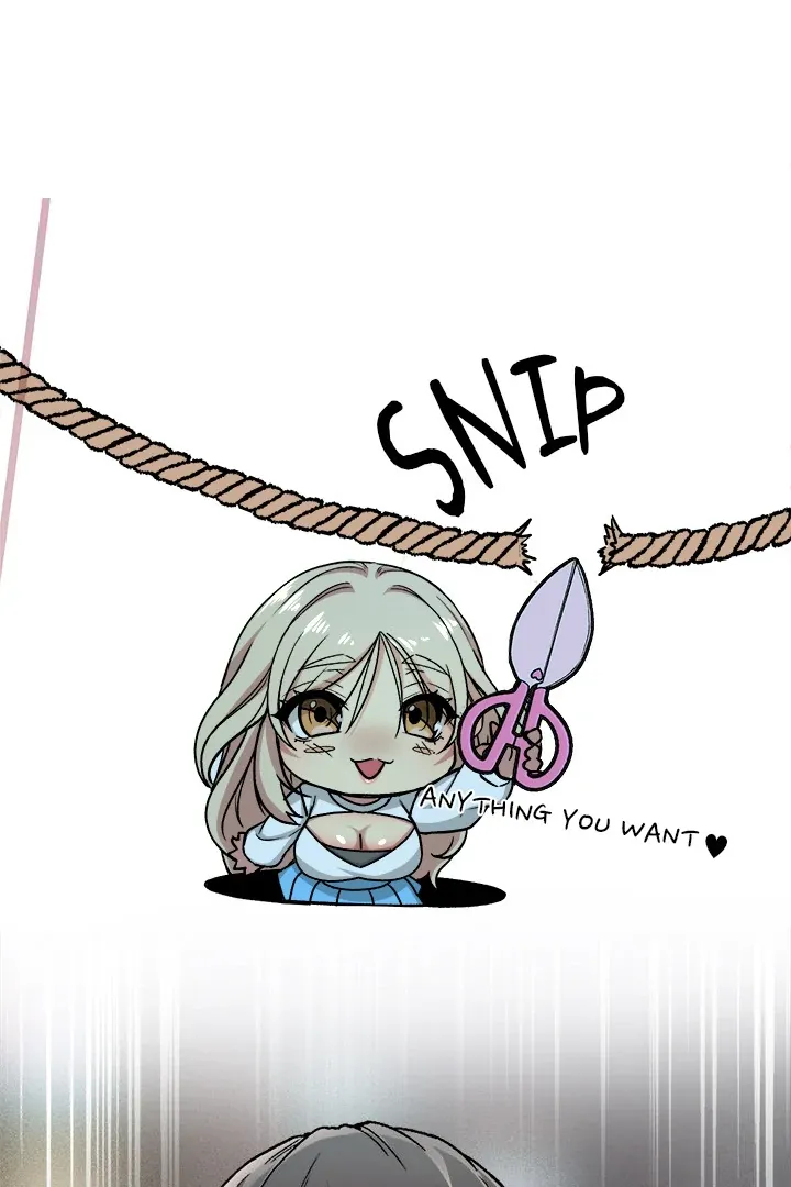 Anonymous 7 Chapter 2 page 86 - 