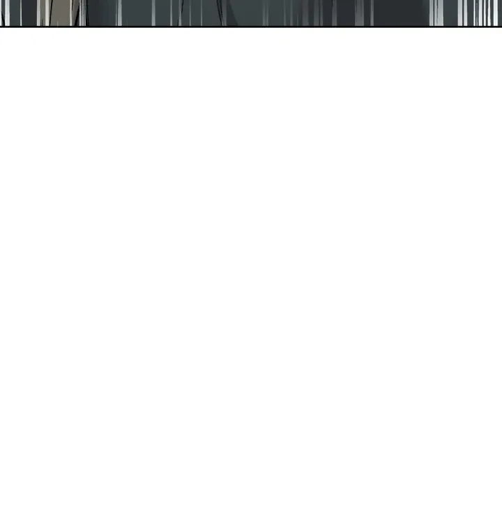 Anonymous 7 Chapter 2 page 88 - 