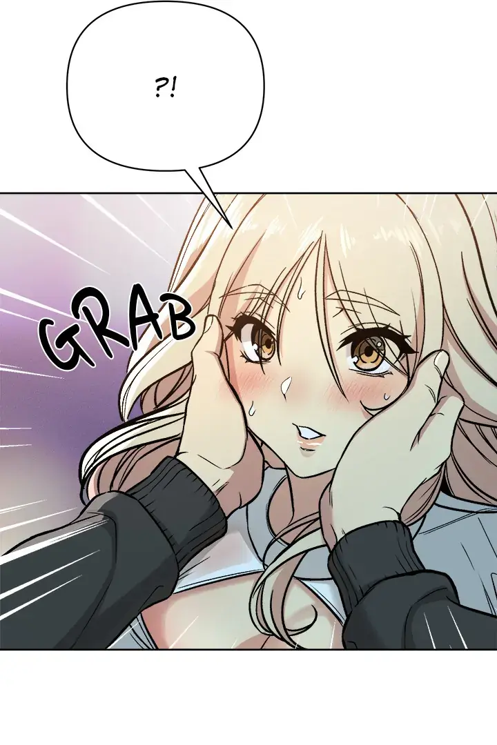 Anonymous 7 Chapter 2 page 89 - 
