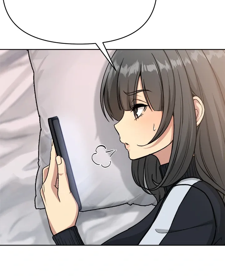 Anonymous 7 Chapter 2 page 10 - 