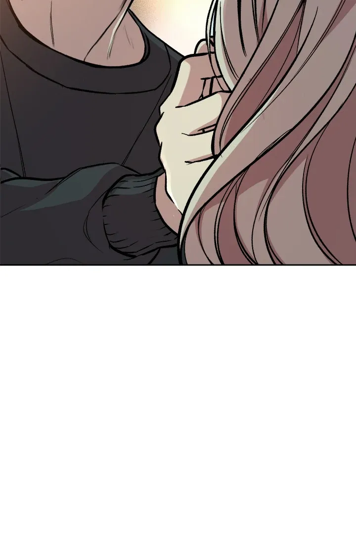 Anonymous 7 Chapter 2 page 91 - 