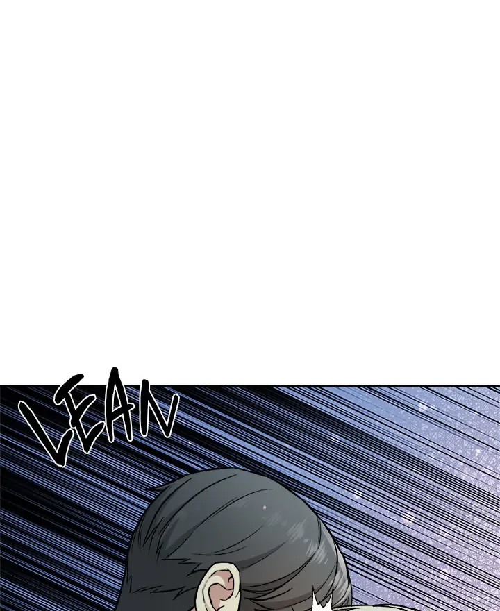 Anonymous 7 Chapter 2 page 92 - 