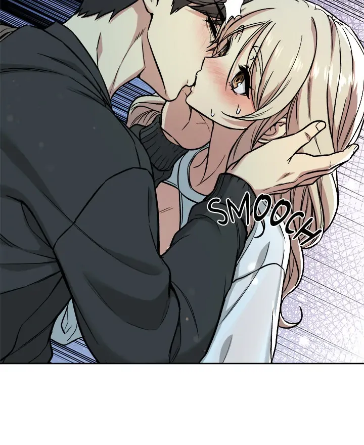 Anonymous 7 Chapter 2 page 93 - 