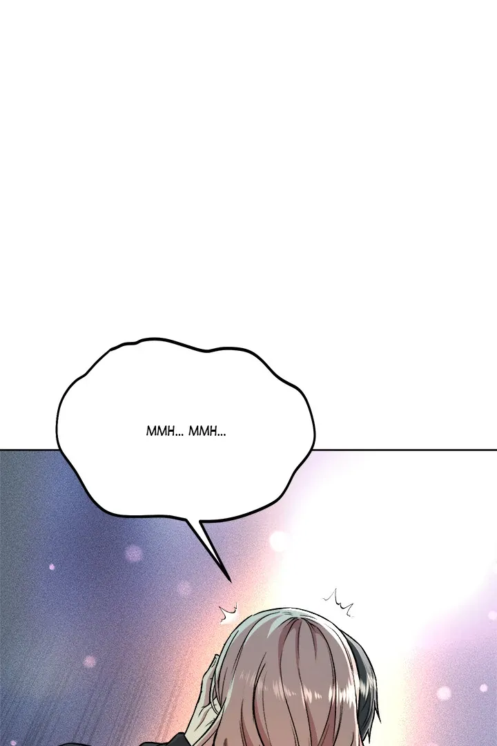 Anonymous 7 Chapter 2 page 94 - 