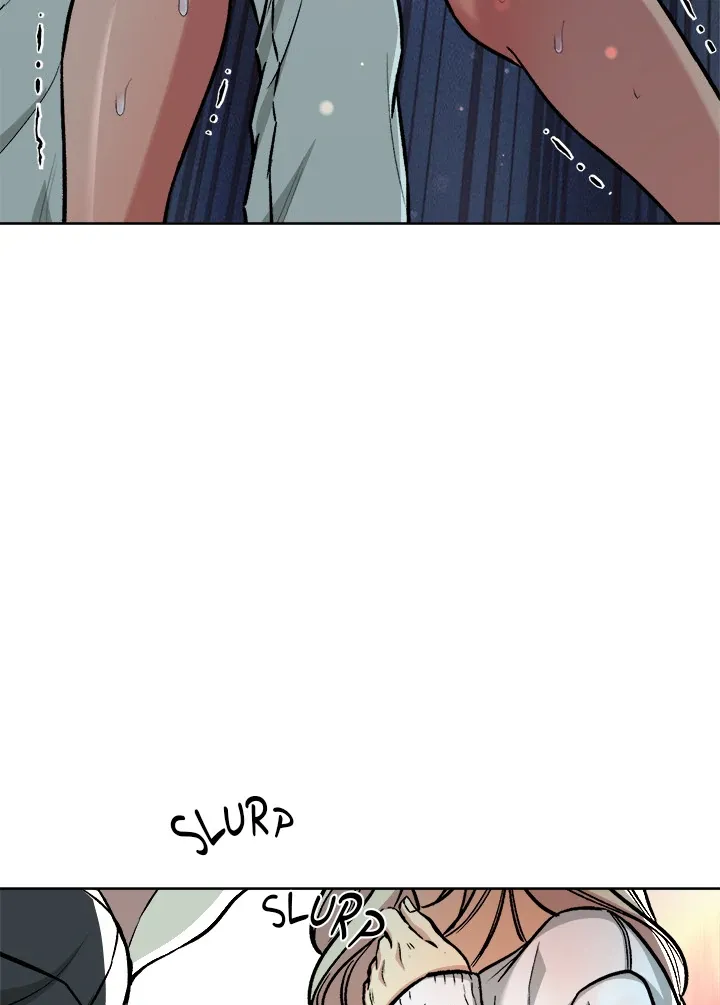 Anonymous 7 Chapter 2 page 96 - 