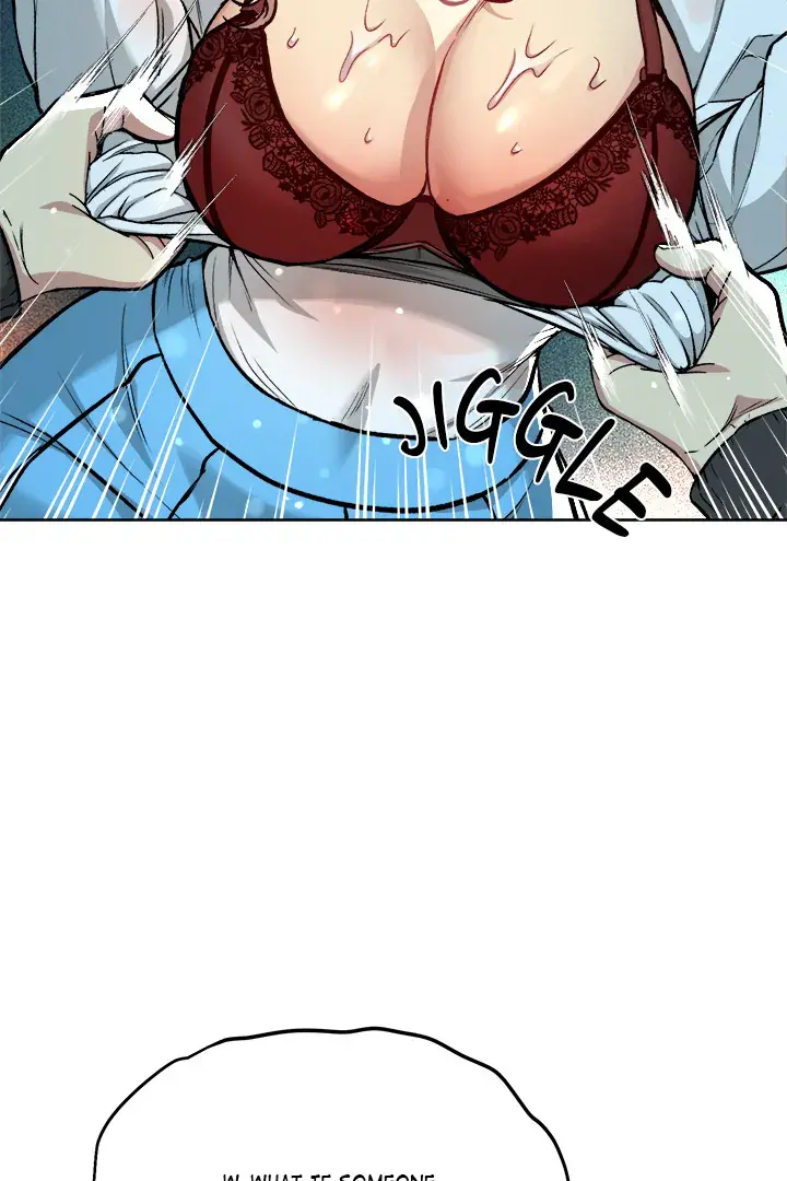 Anonymous 7 Chapter 2 page 99 - 