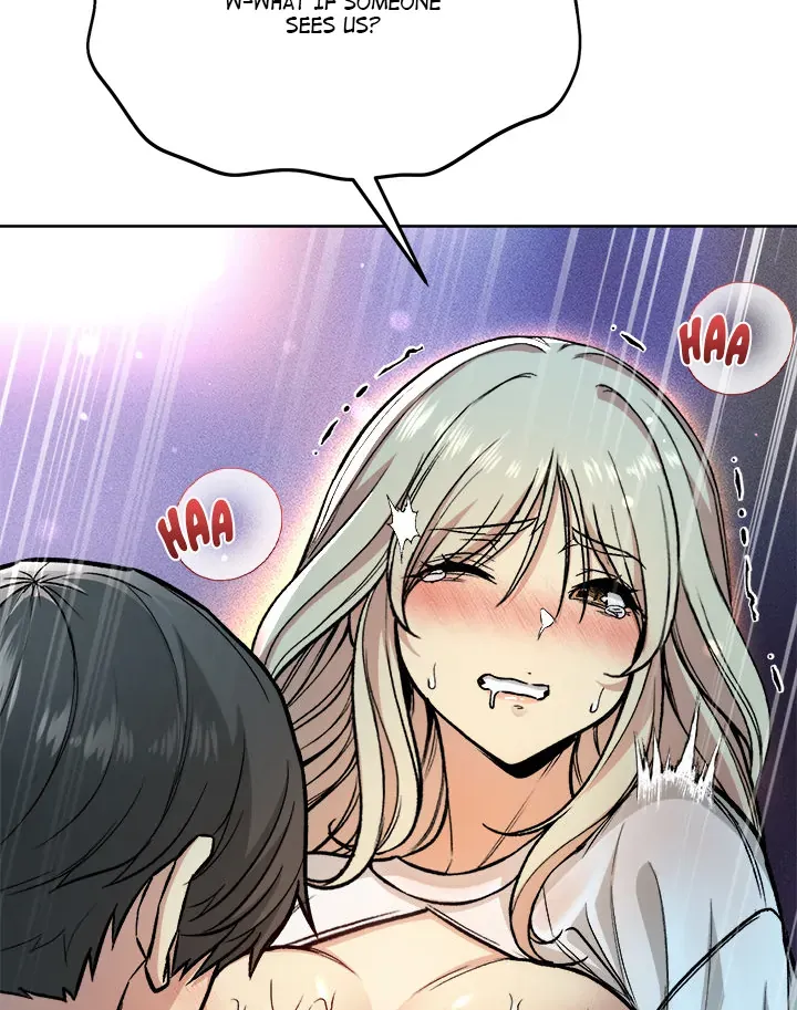 Anonymous 7 Chapter 2 page 100 - 