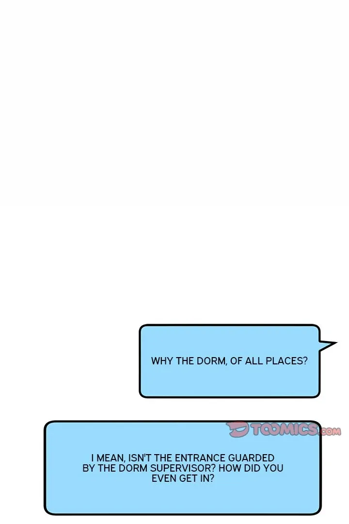 Anonymous 7 Chapter 3 page 2 - 