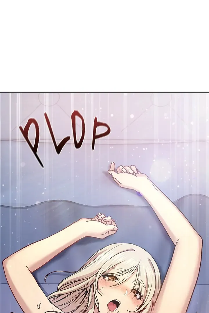 Anonymous 7 Chapter 3 page 11 - 