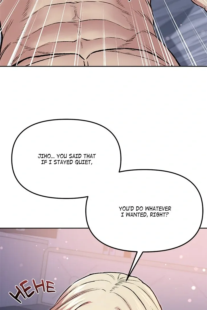 Anonymous 7 Chapter 3 page 102 - 