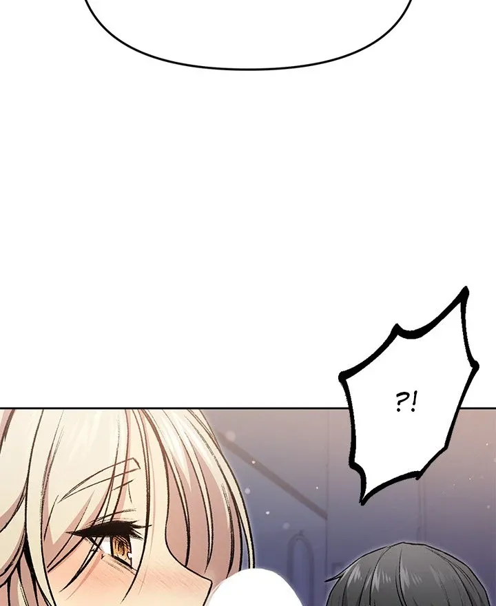 Anonymous 7 Chapter 3 page 104 - 