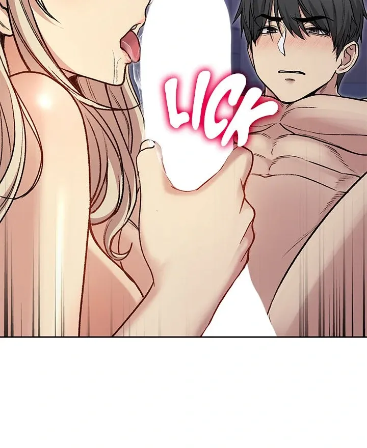 Anonymous 7 Chapter 3 page 105 - 