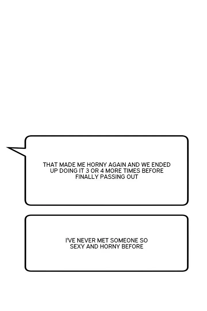 Anonymous 7 Chapter 3 page 106 - 