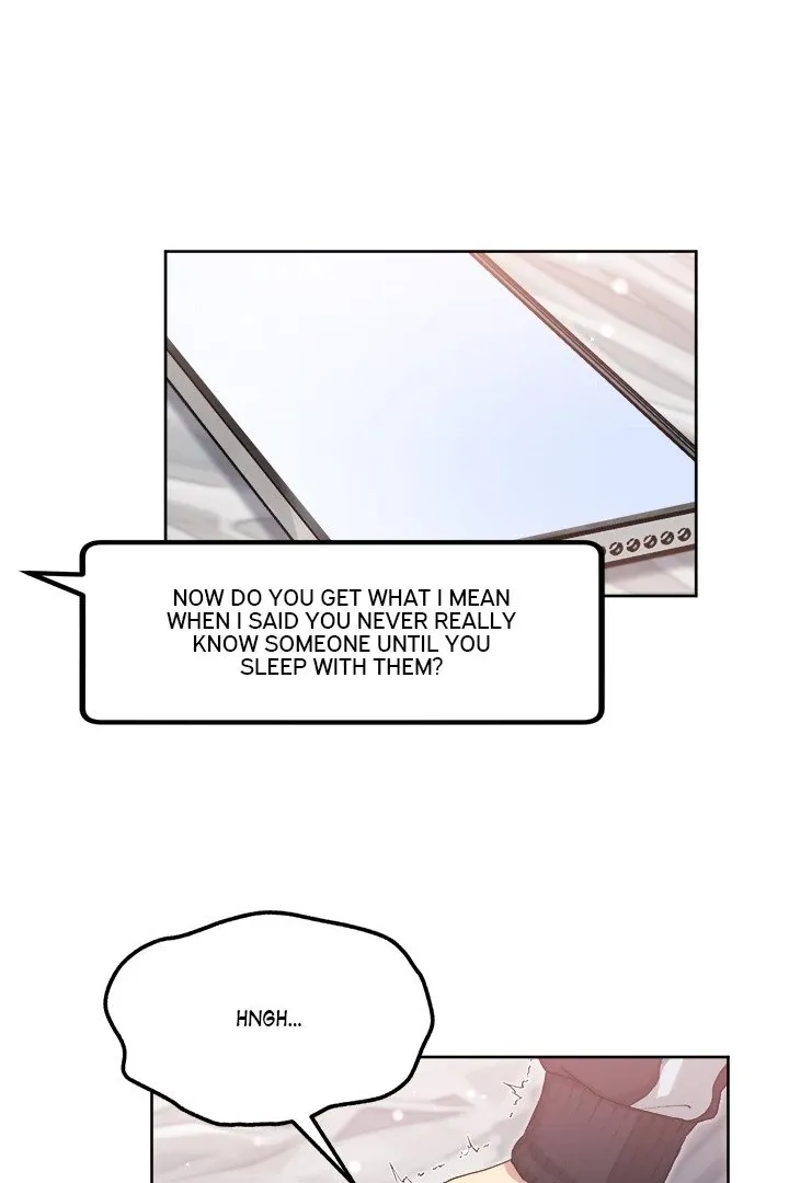 Anonymous 7 Chapter 3 page 107 - 
