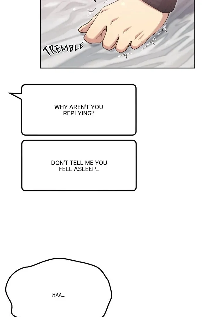 Anonymous 7 Chapter 3 page 108 - 