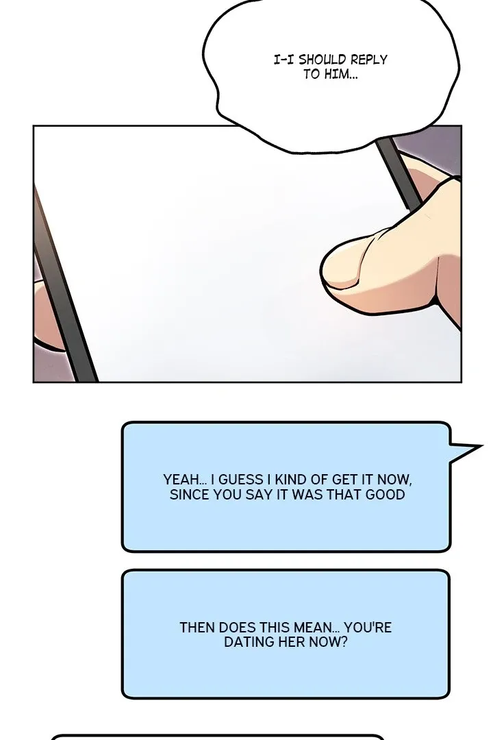 Anonymous 7 Chapter 3 page 113 - 