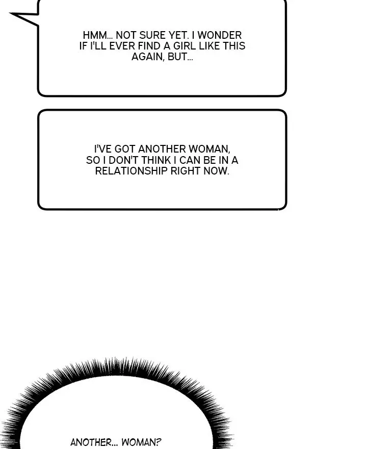 Anonymous 7 Chapter 3 page 114 - 