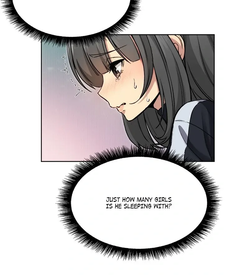 Anonymous 7 Chapter 3 page 115 - 