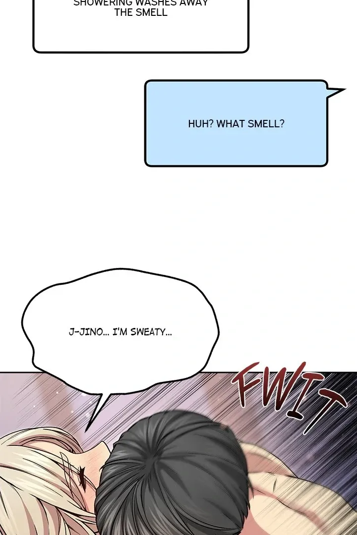 Anonymous 7 Chapter 3 page 16 - 