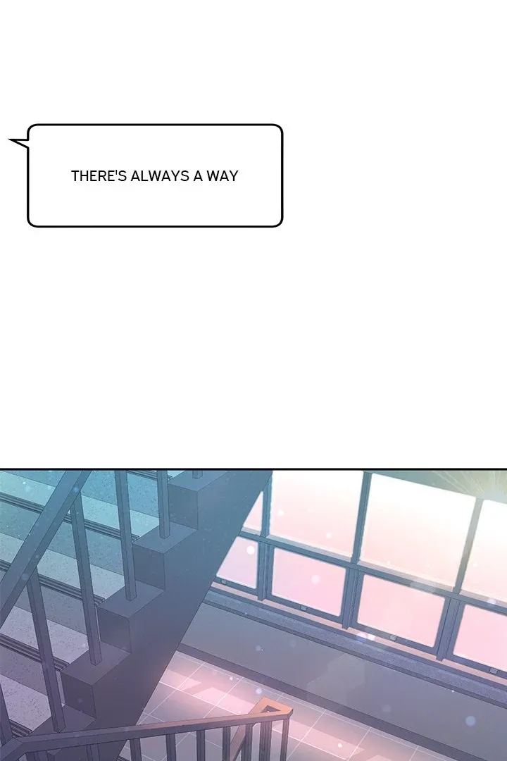 Anonymous 7 Chapter 3 page 3 - 