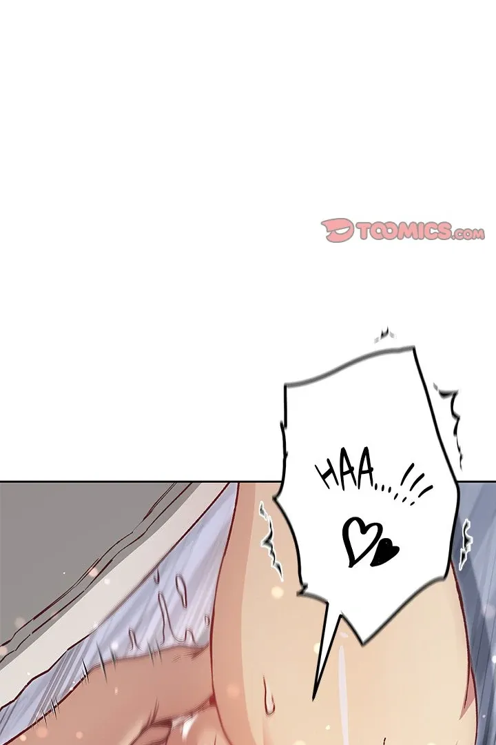 Anonymous 7 Chapter 3 page 25 - 