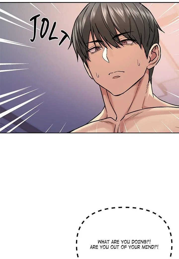 Anonymous 7 Chapter 3 page 28 - 