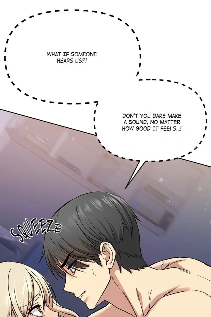 Anonymous 7 Chapter 3 page 30 - 