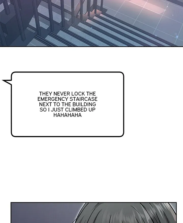 Anonymous 7 Chapter 3 page 4 - 