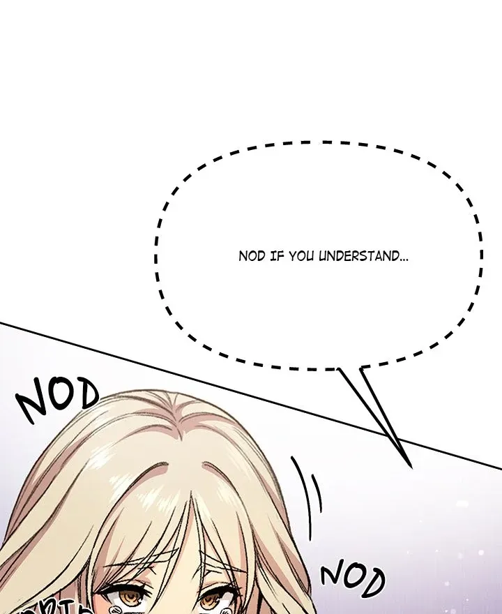 Anonymous 7 Chapter 3 page 32 - 