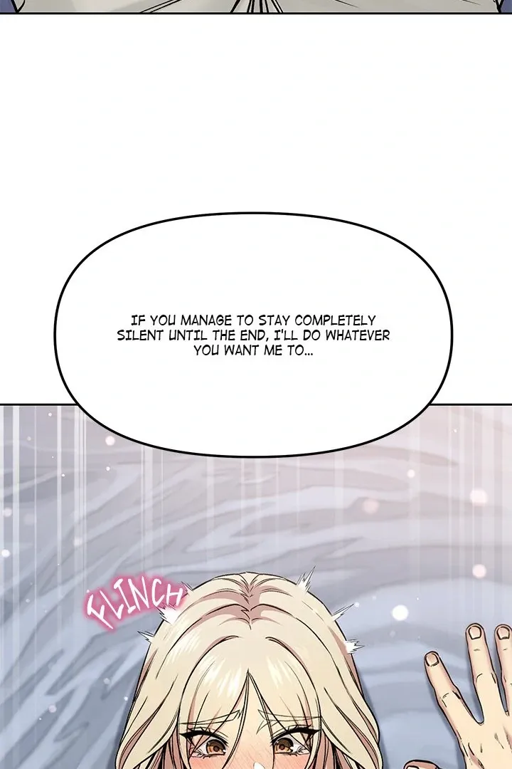 Anonymous 7 Chapter 3 page 36 - 