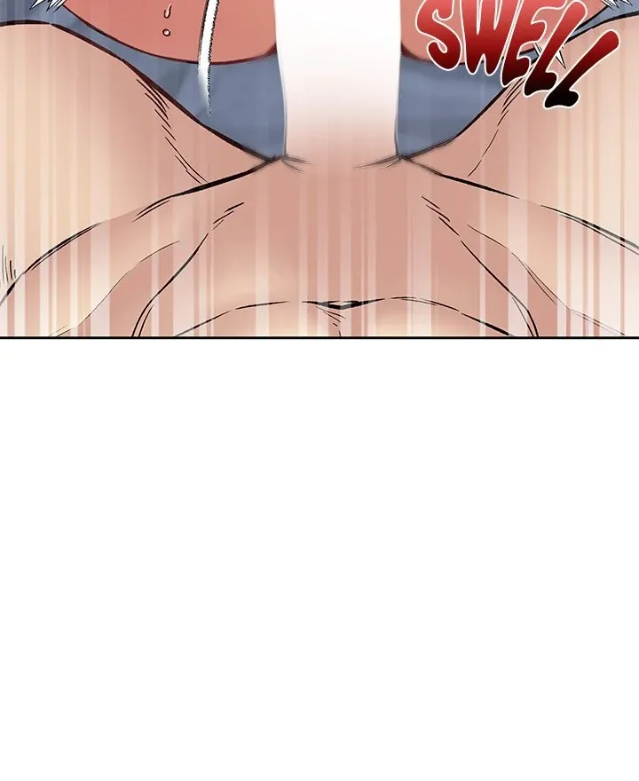 Anonymous 7 Chapter 3 page 38 - 