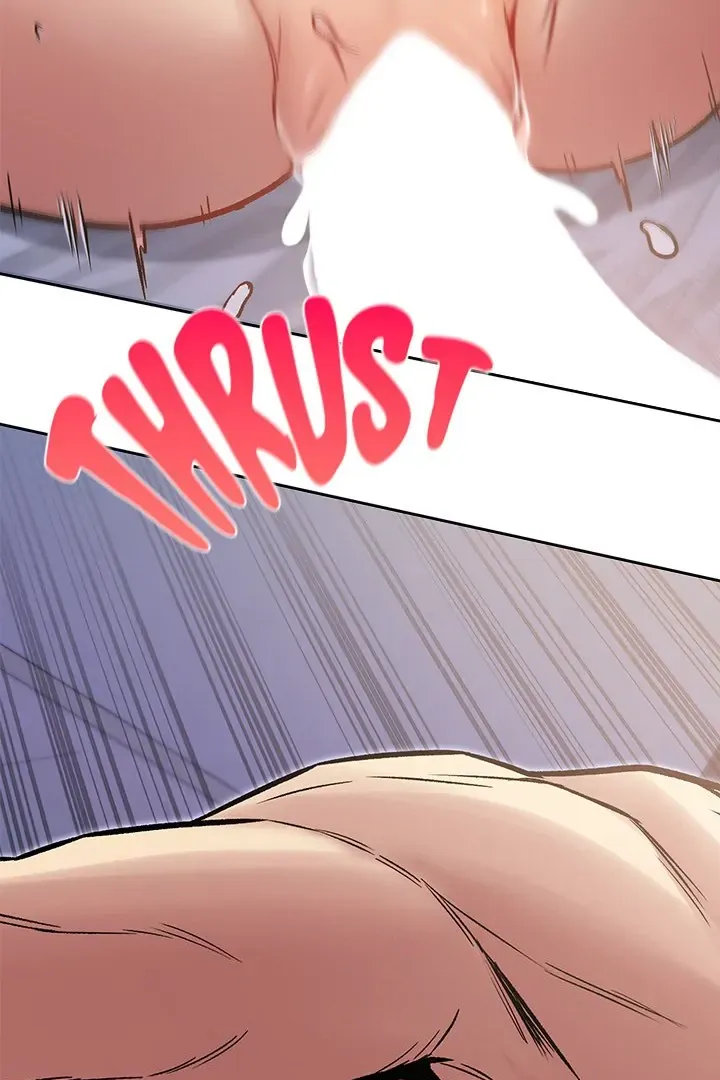 Anonymous 7 Chapter 3 page 40 - 