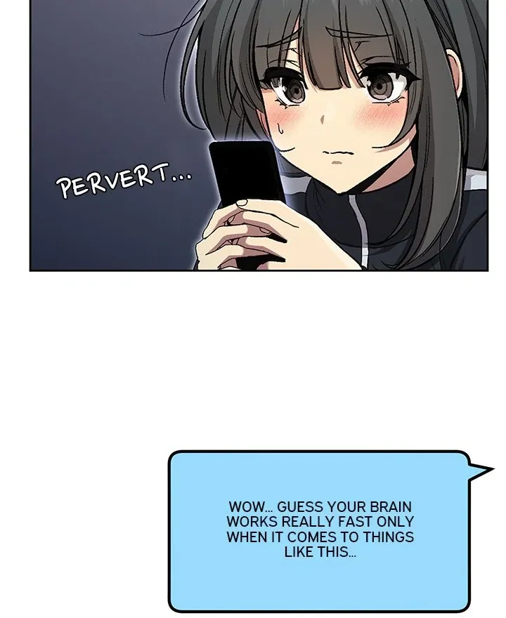 Anonymous 7 Chapter 3 page 5 - 
