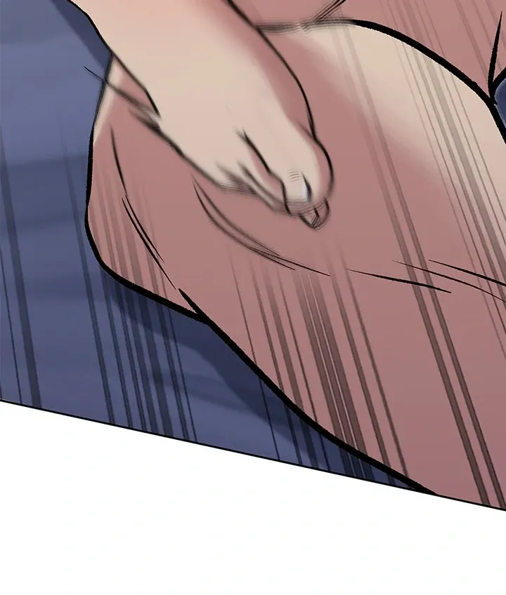 Anonymous 7 Chapter 3 page 43 - 
