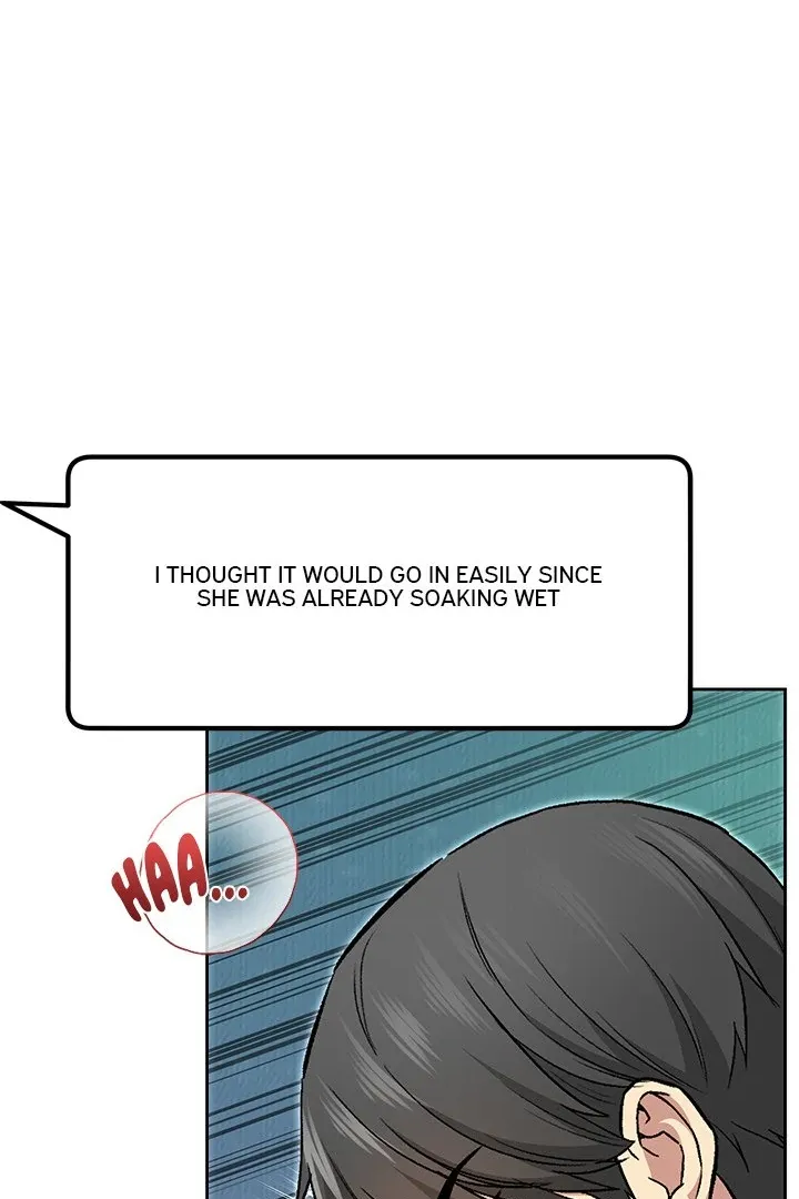 Anonymous 7 Chapter 3 page 46 - 