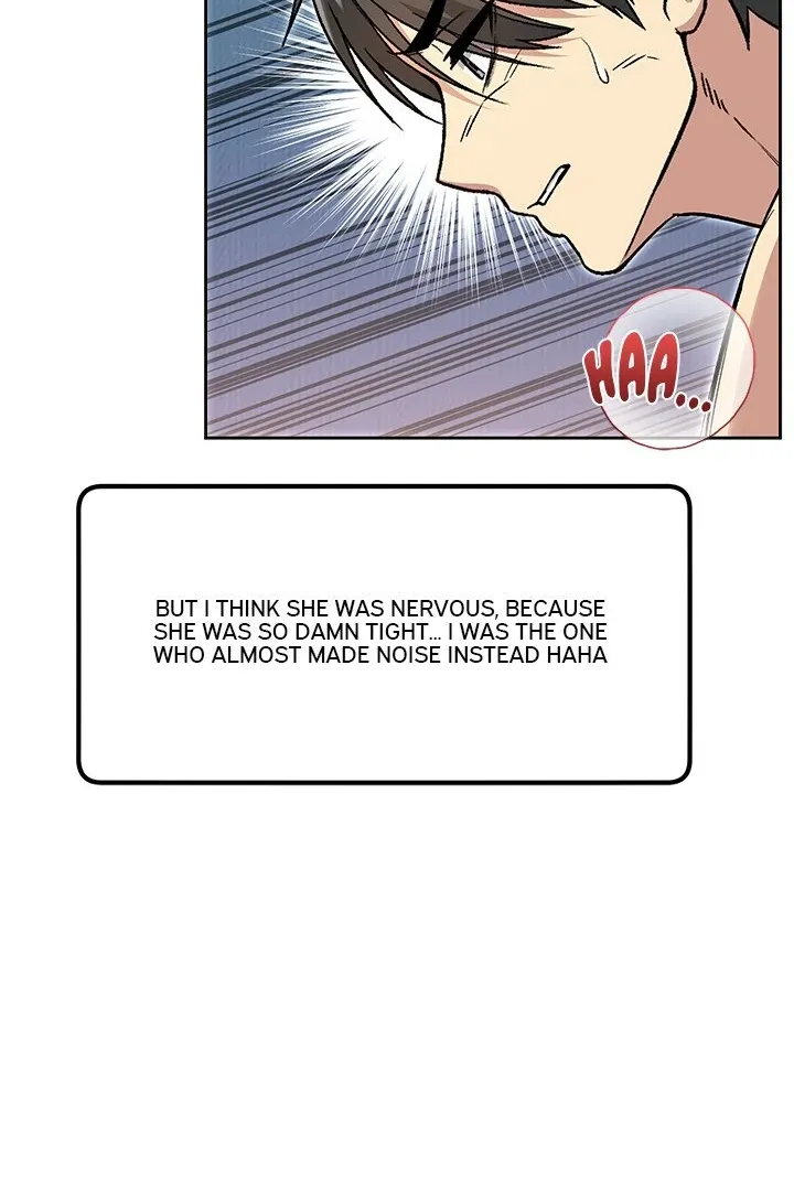 Anonymous 7 Chapter 3 page 47 - 
