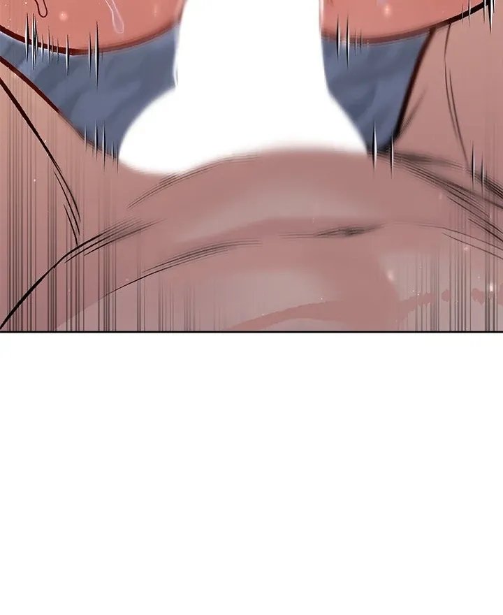 Anonymous 7 Chapter 3 page 49 - 