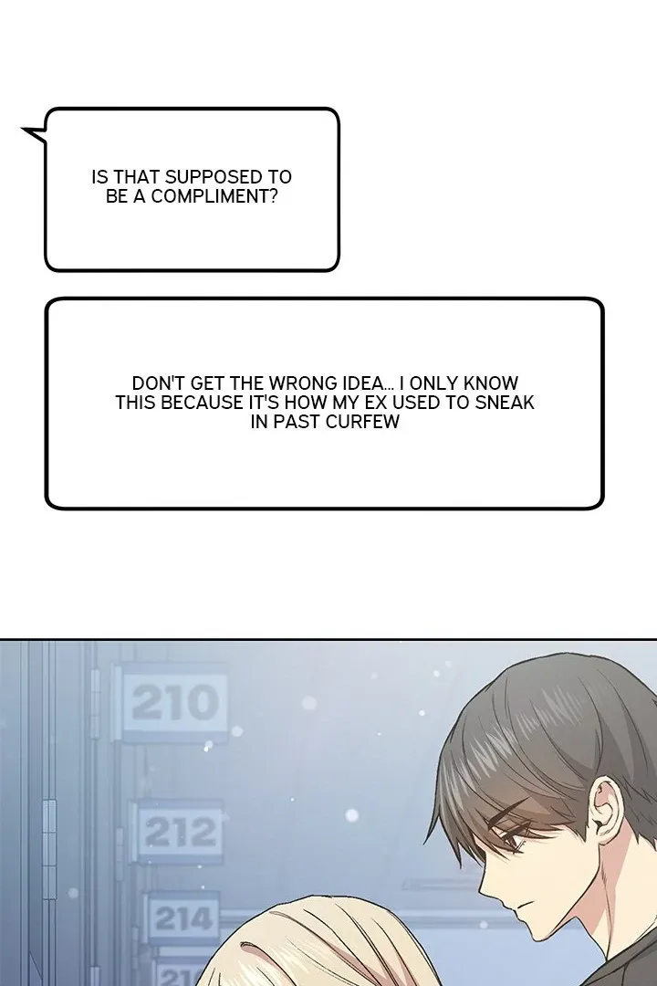 Anonymous 7 Chapter 3 page 6 - 