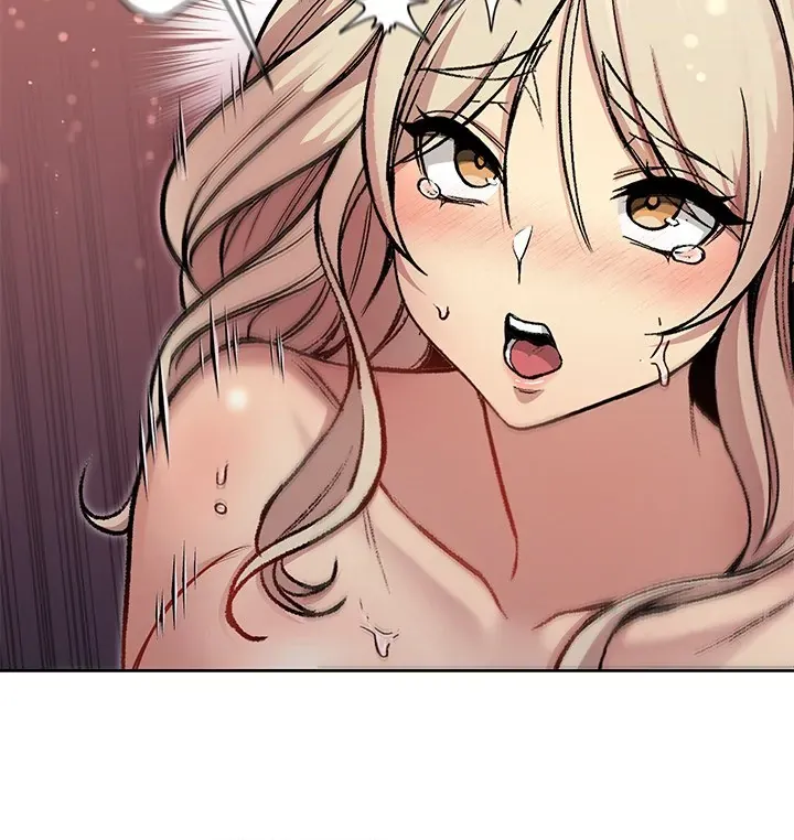Anonymous 7 Chapter 3 page 56 - 