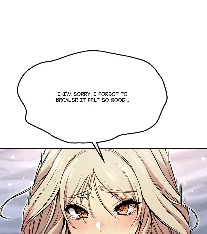Anonymous 7 Chapter 3 page 59 - 