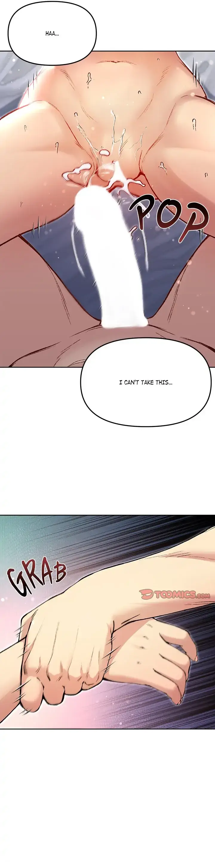 Anonymous 7 Chapter 3 page 61 - 