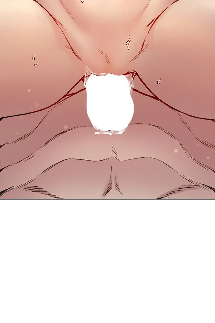 Anonymous 7 Chapter 3 page 64 - 