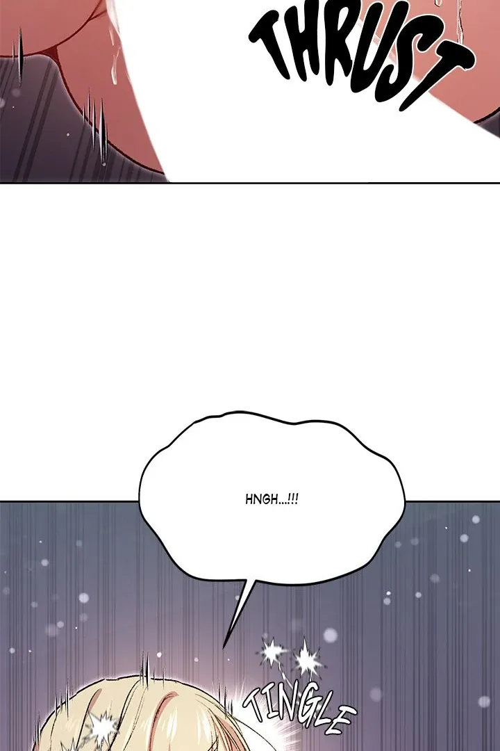 Anonymous 7 Chapter 3 page 69 - 