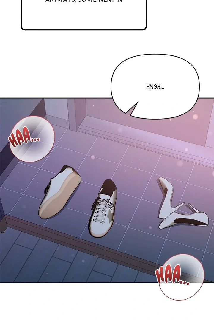 Anonymous 7 Chapter 3 page 8 - 