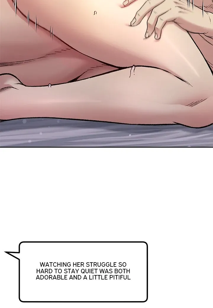 Anonymous 7 Chapter 3 page 71 - 