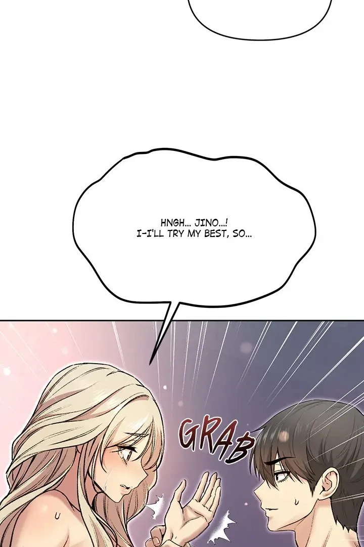 Anonymous 7 Chapter 3 page 73 - 