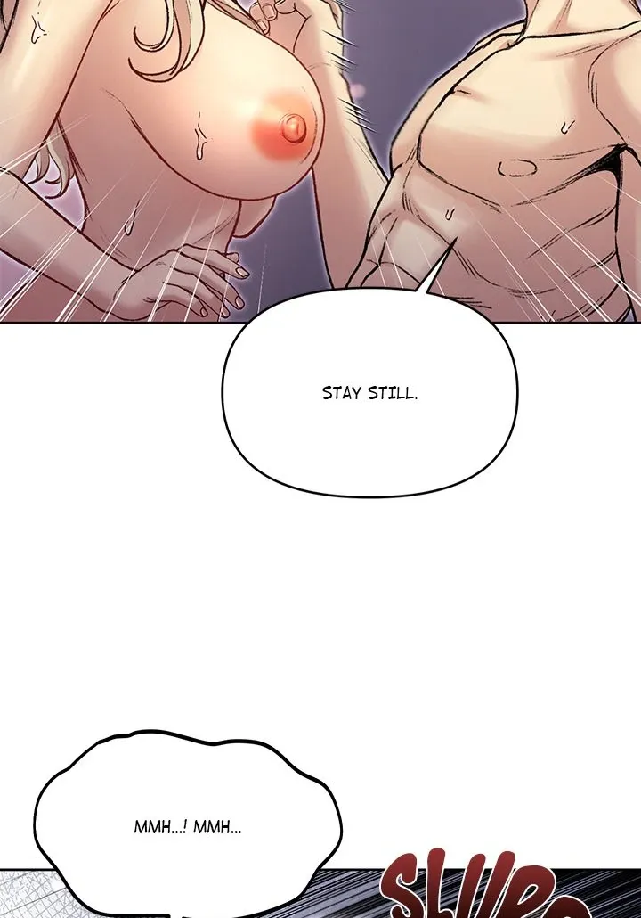 Anonymous 7 Chapter 3 page 74 - 