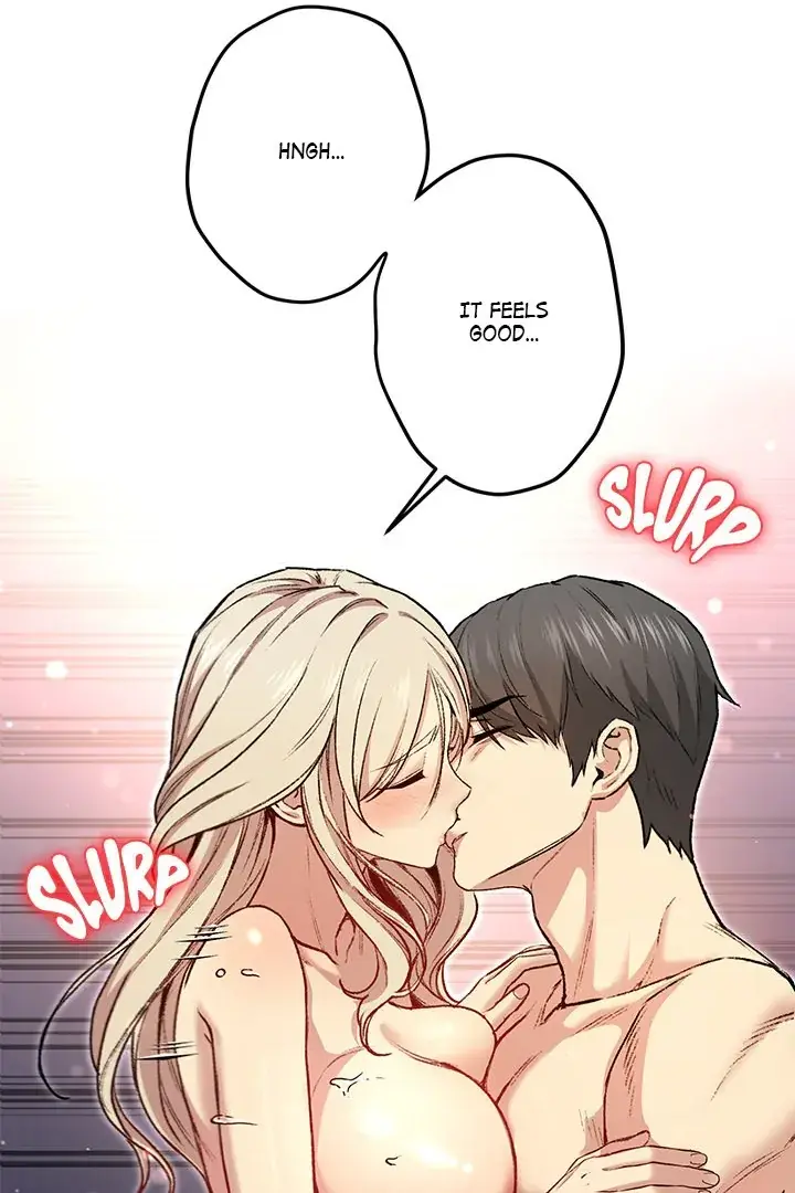 Anonymous 7 Chapter 3 page 76 - 