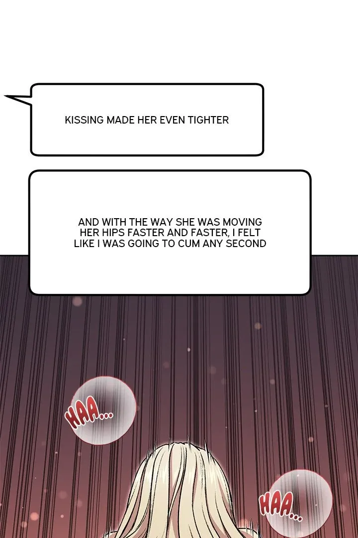 Anonymous 7 Chapter 3 page 78 - 